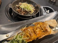 경복궁 불고기 광복점 - 부산 한식, 갈비탕 맛집 - 다이닝코드