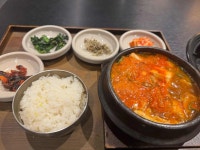 경복궁 불고기 광복점 - 부산 한식, 갈비탕 맛집 - 다이닝코드