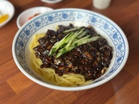 서룡 - 보령 중식당 맛집 - 다이닝코드