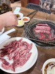 만수무강 - 울진 소갈비살, 소고기 맛집 - 다이닝코드