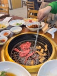 그러소 불고기 - 광양 광양불고기 맛집 - 다이닝코드