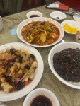 만리성 전통중국요리 - 달서구 짜장면, 야끼우동 맛집 - 다이닝코드