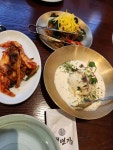 백년가 삼성본점 - 삼성동 한우, 한우갈비찜 맛집 - 다이닝코드