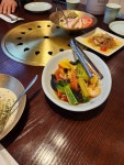 백년가 삼성본점 - 삼성동 한우, 한우갈비찜 맛집 - 다이닝코드