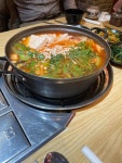 임성보동태찌개 본점 - 괴정동 동태탕, 아구찜 맛집 - 다이닝코드