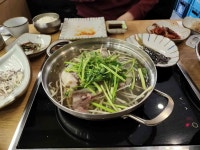 황제복어 - 대구칠곡 복불고기, 복샤브샤브 맛집 - 다이닝코드