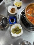 통큰양푼이찌개전문 본점 - 강동구청역 김치찌개, 동태탕 맛집 - 다이닝코드