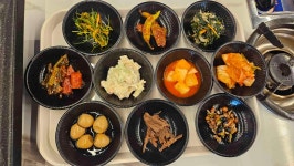 동부정육식당 - 익산 삼겹살, 동태탕 맛집 - 다이닝코드