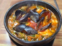 왕짬뽕순두부 - 대전 돈까스, 피자돈까스 맛집 - 다이닝코드