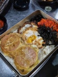 닭고집숯불닭갈비 김해직영점 - 김해 닭갈비, 숯불닭갈비 맛집 - 다이닝코드