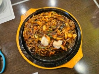 호화대반점 - 목포 중식, 코스요리 맛집 - 다이닝코드