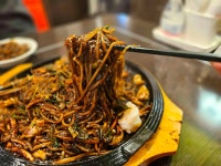 호화대반점 - 목포 중식, 코스요리 맛집 - 다이닝코드