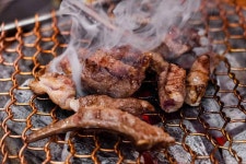 감사한양 가양점 - 가양 양고기, 양갈비 맛집 - 다이닝코드