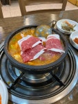 문래옥 - 문래 김치찌개, 차돌된장찌개 맛집 - 다이닝코드