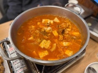 뚱쓰포차(뚱s포차) | 뚱스포차 - 동탄 포차, 술집 맛집 - 다이닝코드