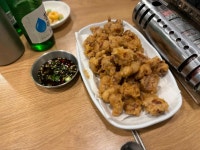 뚱쓰포차(뚱s포차) | 뚱스포차 - 동탄 포차, 술집 맛집 - 다이닝코드