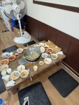 아지매해물칼국수 - 수원 칼국수, 김치만두 맛집 - 다이닝코드
