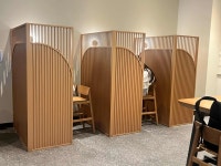 스타벅스 청량리역롯데캐슬스카이점 - 청량리 커피, 카페 맛집 - 다이닝코드