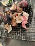 원조마포소금구이 본점 - 방이동 고깃집, 특수부위 맛집 - 다이닝코드