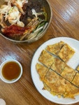 황포냉면 - 진주 냉면, 진주냉면 맛집 - 다이닝코드