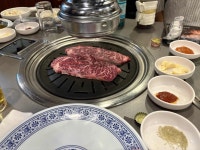 잰부닥 - 양재역 통삼겹살, 통목살 맛집 - 다이닝코드