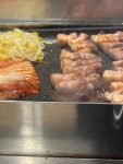 사상금돼지 - 부산사상 삼겹살, 껍데기 맛집 - 다이닝코드