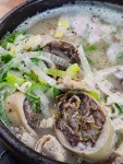 시골순대 - 안산 순대국, 막창순대 맛집 - 다이닝코드