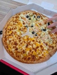 피자엠소마 - 오금 피자, 콤비네이션피자 맛집 - 다이닝코드