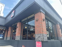 투썸플레이스 - 천안 디저트, 케이크 맛집 - 다이닝코드