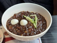 이비가짬뽕 - 춘천 짬뽕, 짬뽕전문점 맛집 - 다이닝코드