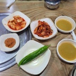 감자탕을만드는형제들 연신내점 - 연신내 감자탕, 뼈해장국 맛집 - 다이닝코드