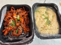 매콤이 순천신대점 - 순천 닭발, 국물닭발 맛집 - 다이닝코드