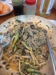 하영호신촌설렁탕 - 도곡 설렁탕, 김치 맛집 - 다이닝코드