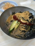 상동막국수 - 영월 막국수, 물막국수 맛집 - 다이닝코드