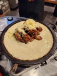 찜선생갈비 본점 - 수원 등갈비, 치즈등갈비 맛집 - 다이닝코드