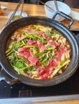 등촌샤브칼국수 광명역점 - 광명역 샤브샤브, 버섯칼국수 맛집 - 다이닝코드