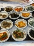 언덕집 - 양산 추어탕, 돼지수육 맛집 - 다이닝코드