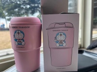 크리스탈가든 - 해운대 애프터눈티, 애프터눈티세트 맛집 - 다이닝코드