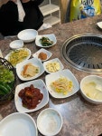 일광정육점식당 - 용인 정육식당, 삼겹살 맛집 - 다이닝코드
