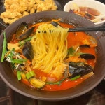 태화원 - 대전중구 짜장면, 중국집 맛집 - 다이닝코드