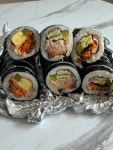 이현김밥 - 문흥동 김밥, 참치 맛집 - 다이닝코드
