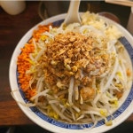 566라멘 - 연남동 라멘, 차슈 맛집 - 다이닝코드