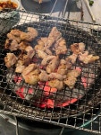 신아나고막창 - 동인동 꼼장어, 아나고 맛집 - 다이닝코드
