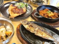 나랏님 - 이천 한정식, 쌀밥 맛집 - 다이닝코드