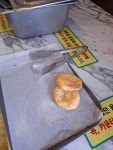 가마솥봉자도너츠 - 울산중구 꽈배기, 도너츠 맛집 - 다이닝코드