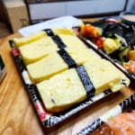 초밥짓는 아저씨 - 북가좌동 스시, 계란초밥 맛집 - 다이닝코드