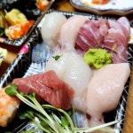 초밥짓는 아저씨 - 북가좌동 스시, 계란초밥 맛집 - 다이닝코드