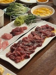 피셔바 - 당산 참치회, 오마카세 맛집 - 다이닝코드
