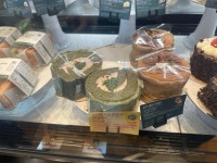 스타벅스 용인상하DT점 - 용인 카페 맛집 - 다이닝코드