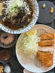 삼백돈돈가츠 이수점 - 이수 카츠, 돈가츠 맛집 - 다이닝코드
